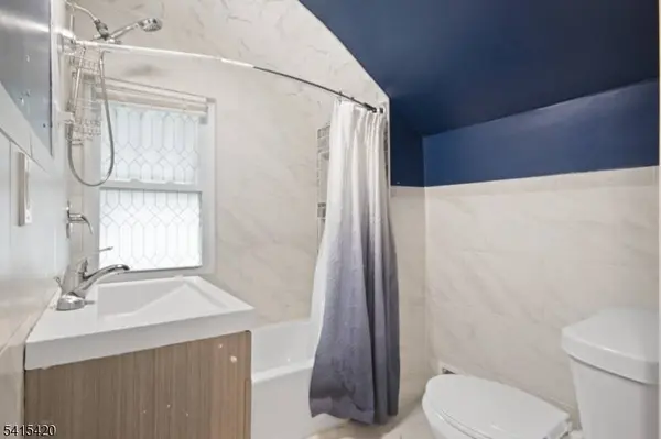 16 Clover Ave, Ewing Twp., NJ 08638