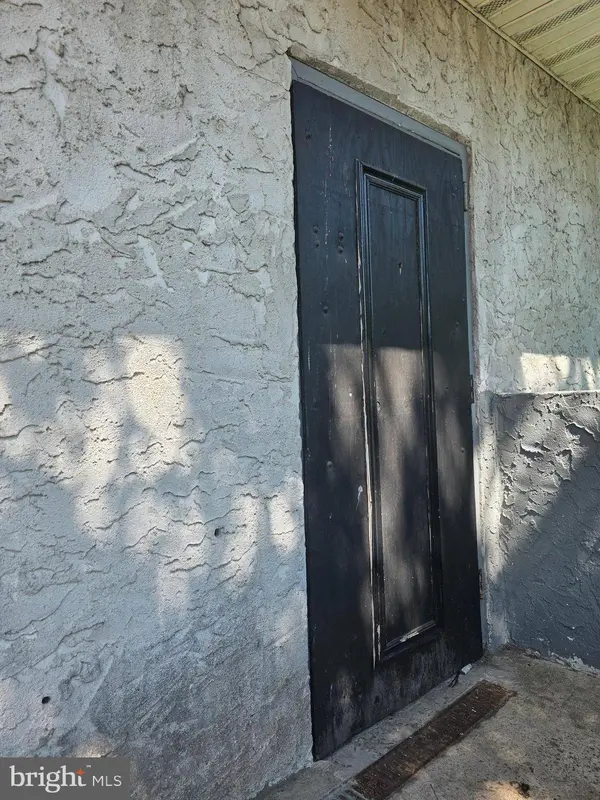 274 N WILLOW ST, Trenton, NJ 08618