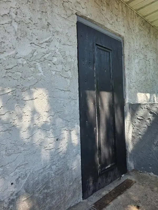 274 N Willow, Trenton City, NJ 08618