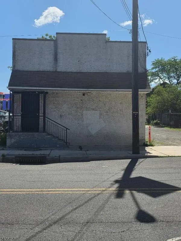 274 N Willow, Trenton City, NJ 08618