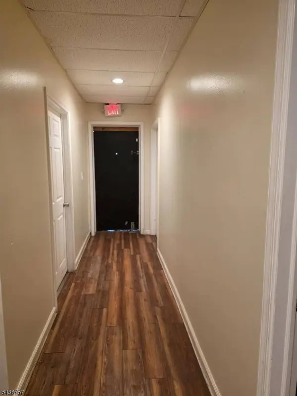 274 N Willow, Trenton City, NJ 08618