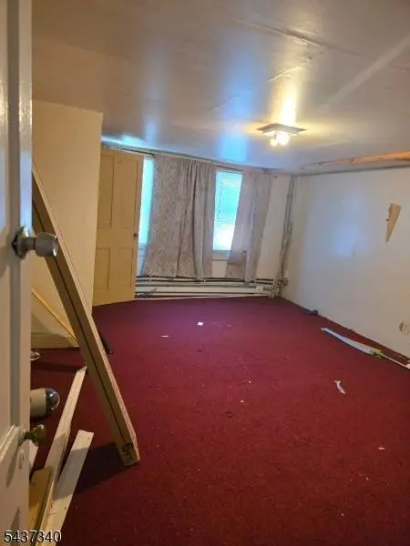 406 N Clinton Ave, Trenton City, NJ 08638