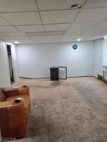 406 N Clinton Ave, Trenton City, NJ 08638