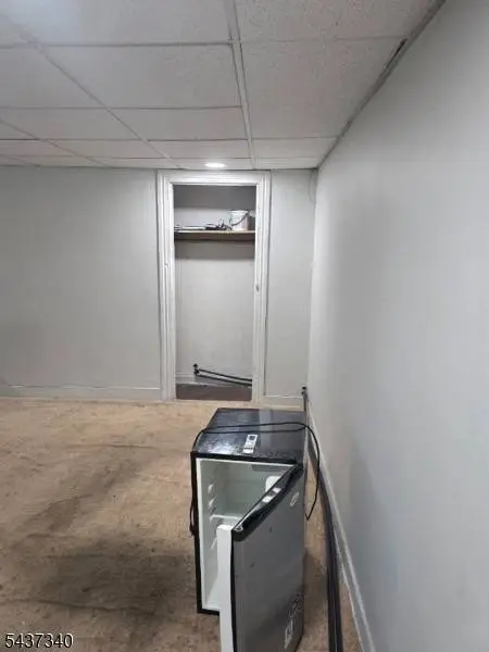 406 N Clinton Ave, Trenton City, NJ 08638