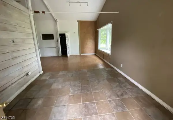 1258 Bear Tavern Rd, Hopewell Twp., NJ 08560