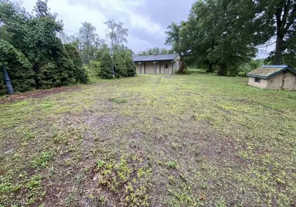 1258 Bear Tavern Rd, Hopewell Twp., NJ 08560