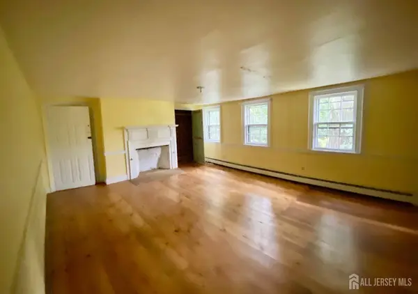 1258 Bear Tavern RD, Hopewell Twp, NJ 08560