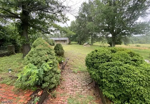 1258 Bear Tavern Rd, Hopewell Twp., NJ 08560