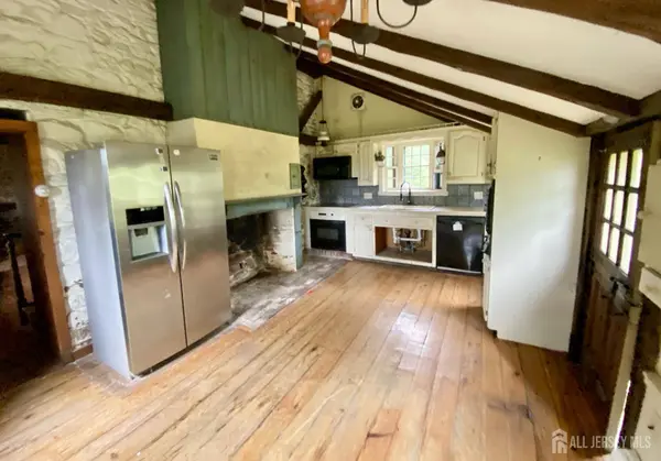 1258 Bear Tavern RD, Hopewell Twp, NJ 08560