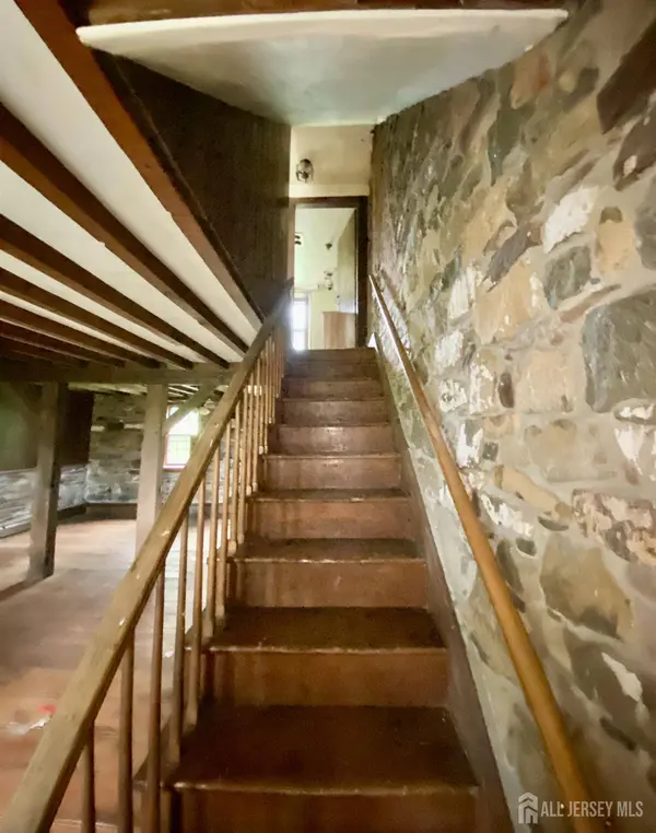 1258 Bear Tavern RD, Hopewell Twp, NJ 08560