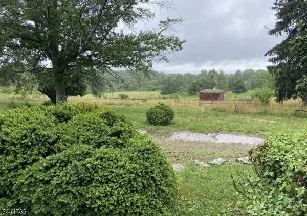 1258 Bear Tavern Rd, Hopewell Twp., NJ 08560