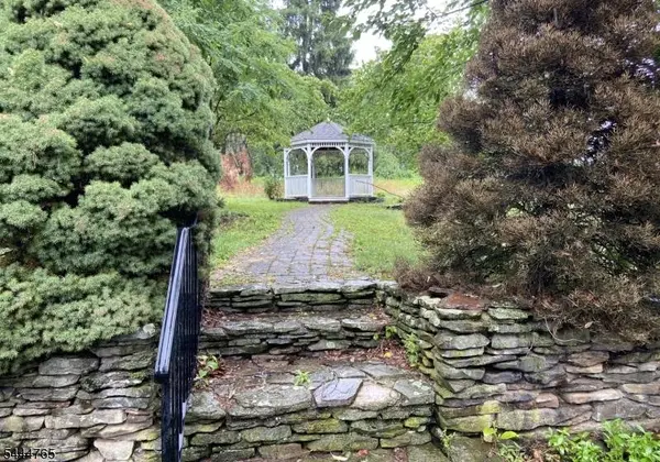 1258 Bear Tavern Rd, Hopewell Twp., NJ 08560