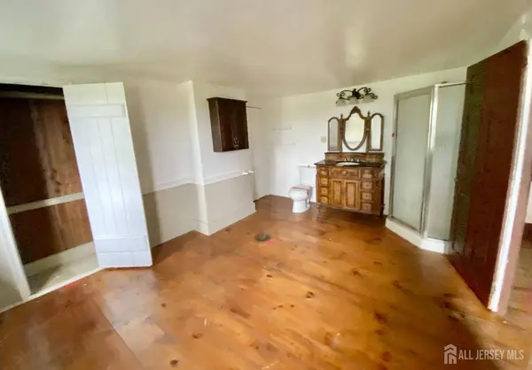 1258 Bear Tavern RD, Hopewell Twp, NJ 08560