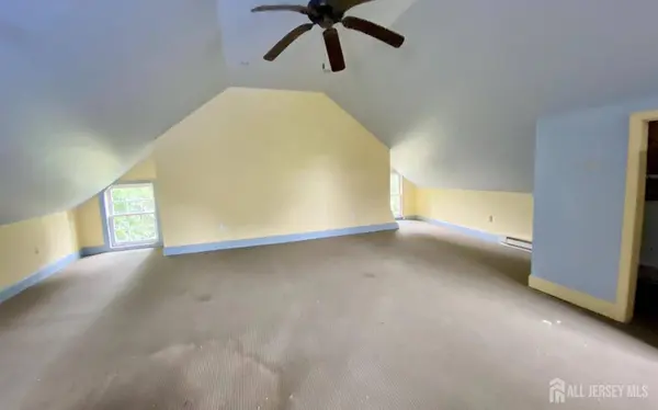 1258 Bear Tavern RD, Hopewell Twp, NJ 08560