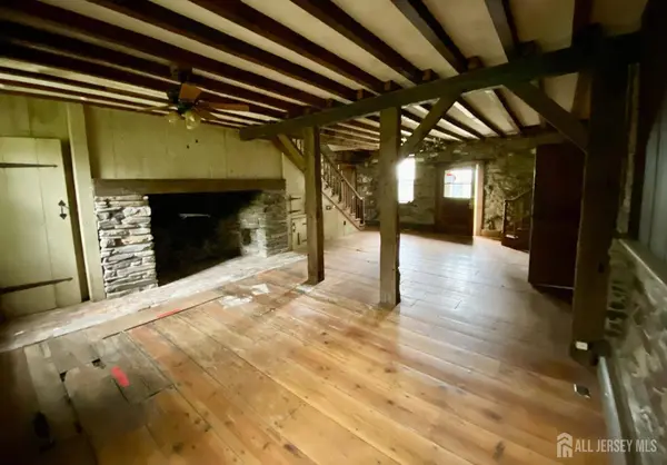 1258 Bear Tavern RD, Hopewell Twp, NJ 08560