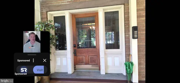 1456 PENNINGTON, Ewing, NJ 08628