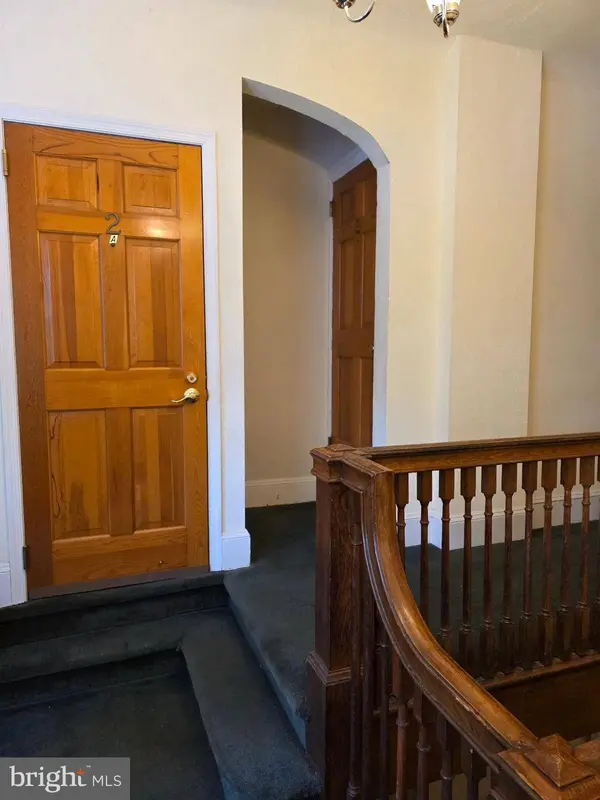 1456 PENNINGTON, Ewing, NJ 08628