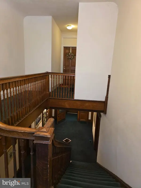 1456 PENNINGTON, Ewing, NJ 08628