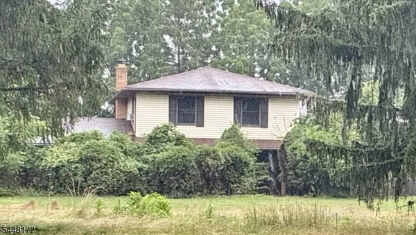 143 Back Brook Rd