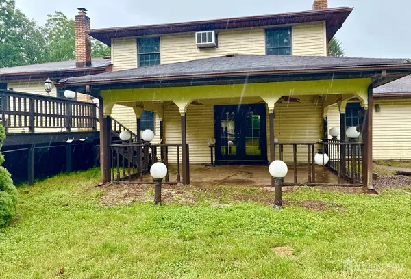 143 Back Brook RD, East Amwell, NJ 08551