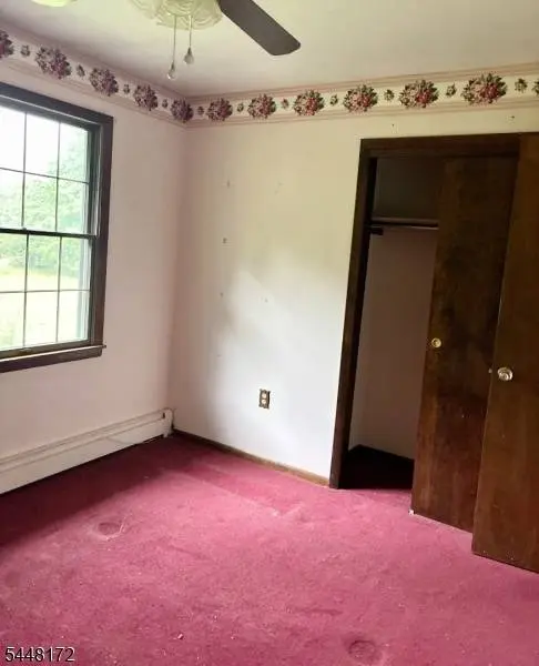 143 Back Brook Rd, East Amwell Twp., NJ 08551