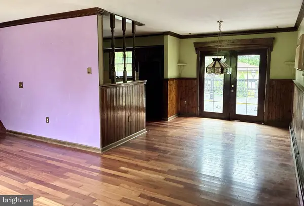 143 BACK BROOK RD, Ringoes, NJ 08551