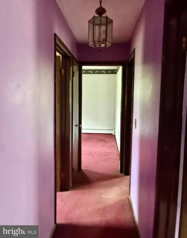 143 BACK BROOK RD, Ringoes, NJ 08551