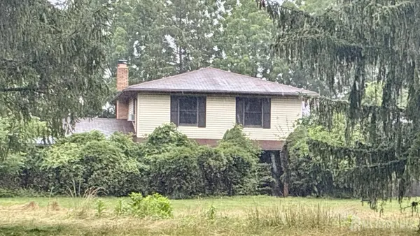 143 Back Brook RD, East Amwell, NJ 08551