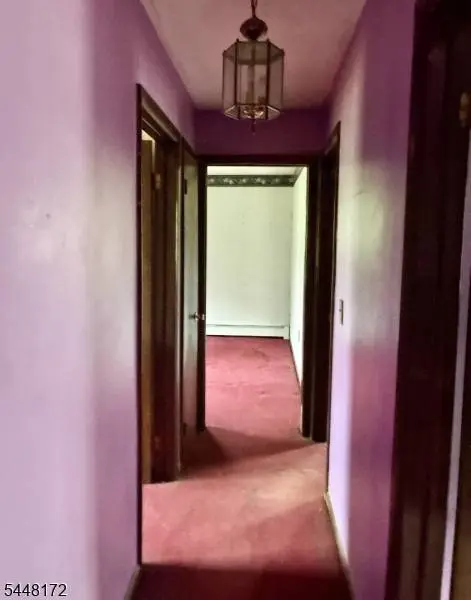 143 Back Brook Rd, East Amwell Twp., NJ 08551