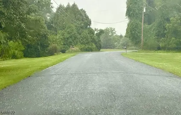 143 Back Brook Rd, East Amwell Twp., NJ 08551