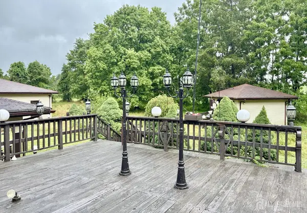 143 Back Brook RD, East Amwell, NJ 08551