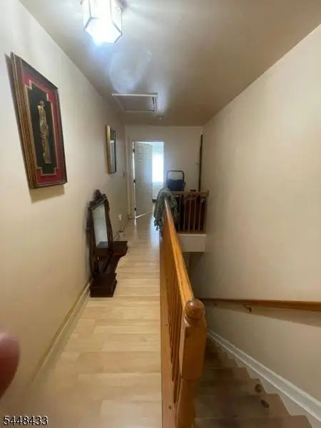 93 Perez Dr, Newark City, NJ 07103