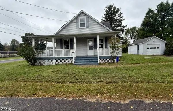 31 Fourth St, Hillsborough Twp., NJ 08821