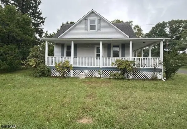 31 Fourth St, Hillsborough Twp., NJ 08821