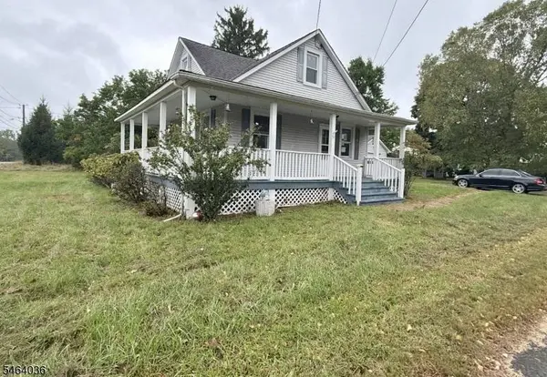 31 Fourth St
