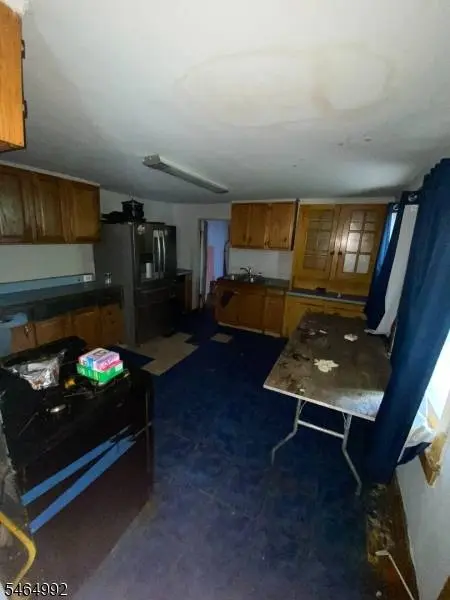526 Lamberton St, Trenton City, NJ 08611