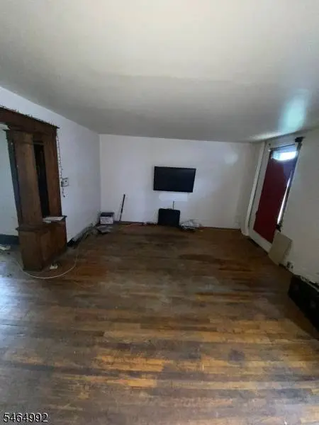 526 Lamberton St, Trenton City, NJ 08611