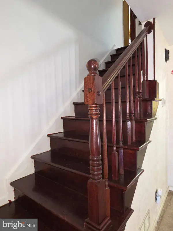 349 CONNECTICUT AVE, Hamilton Twp, NJ 08629