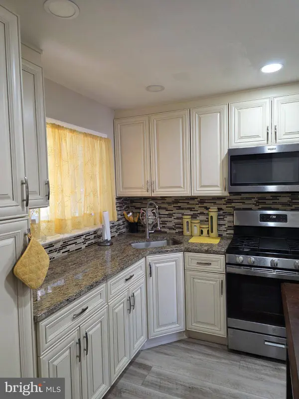 349 CONNECTICUT AVE, Hamilton Twp, NJ 08629