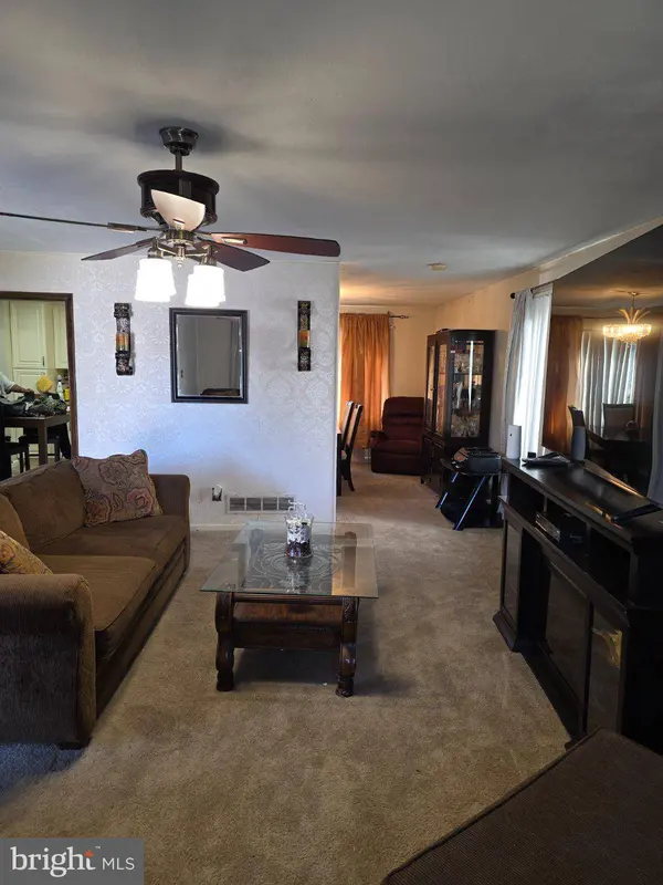 349 CONNECTICUT AVE, Hamilton Twp, NJ 08629