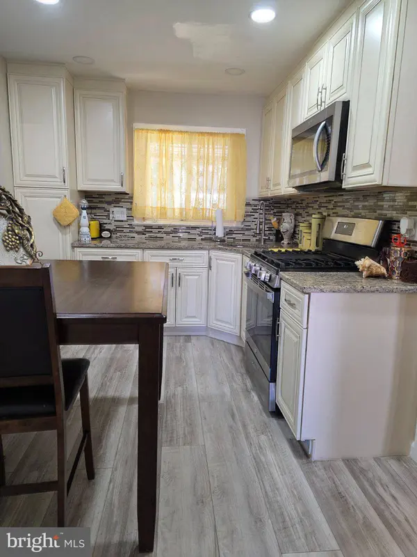 349 CONNECTICUT AVE, Hamilton Twp, NJ 08629