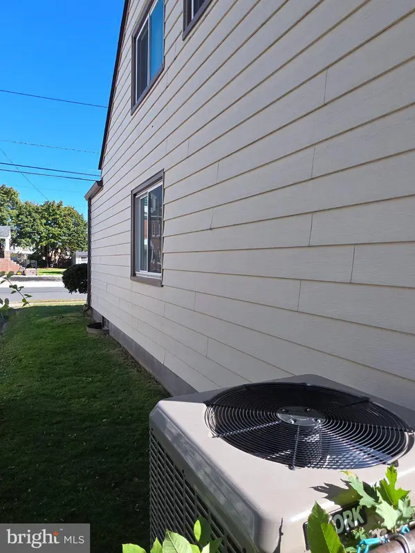 349 CONNECTICUT AVE, Hamilton Twp, NJ 08629