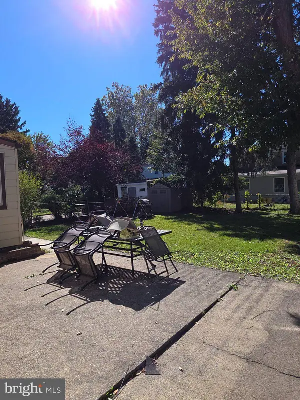 349 CONNECTICUT AVE, Hamilton Twp, NJ 08629