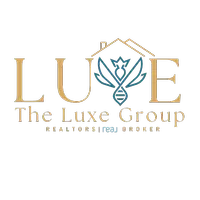 The Luxe Group