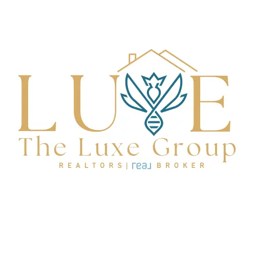 The Luxe Group 