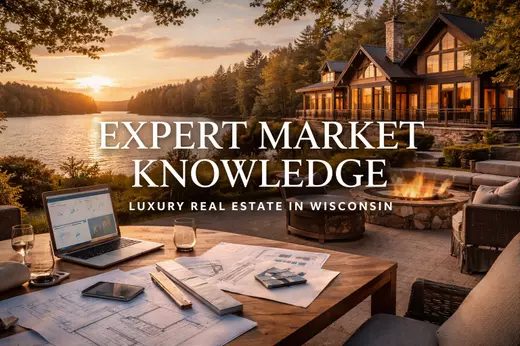 ChatGPT Image Dec 19, 2025, 10_21_25 PM