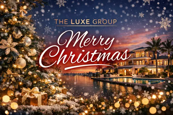 feature image of Balancing Real Estate, Parenting, and Holiday Magic: A Christmas Reflection