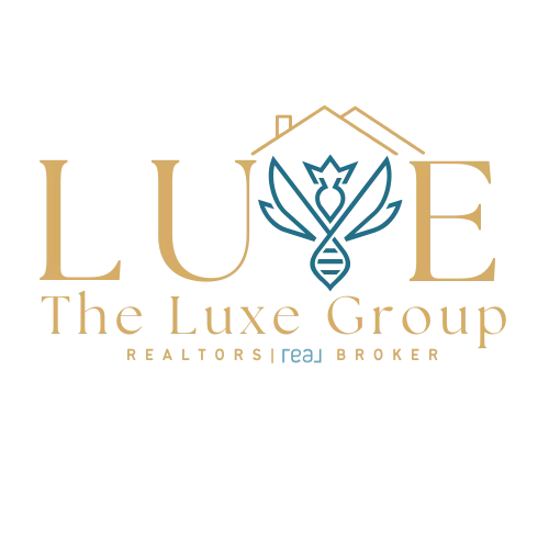 Benefits of selling your home in the colder months