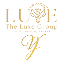 The Luxe Group | Real Broker, LLC