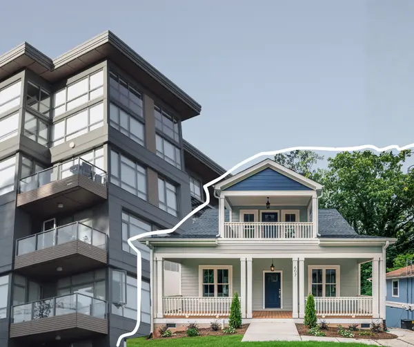 feature image of 5 Signs You’re Ready to Buy a Home (And 3 Reasons Renting Still Makes Sense)